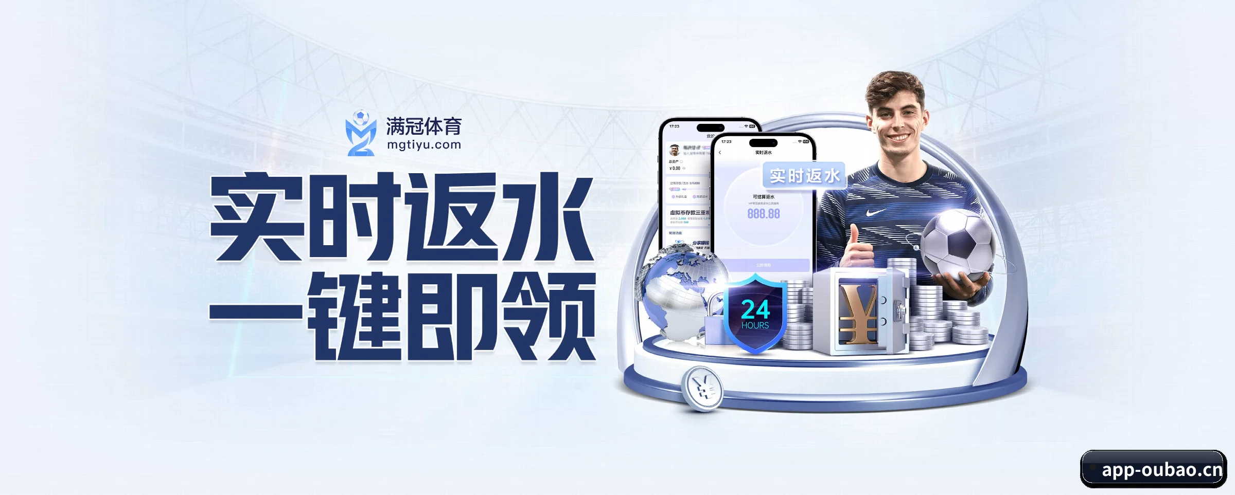 系统革新